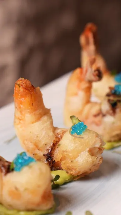 Screen Shot 2026-01-09 at 4.11.45 PM