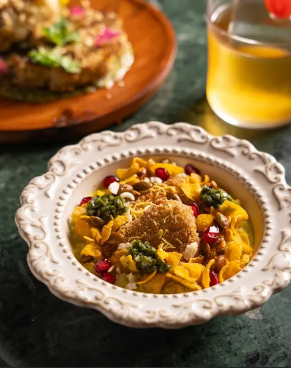 Screen Shot 2026-01-09 at 5.13.48 PM