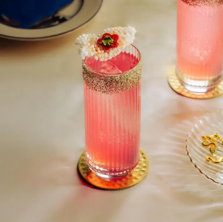 Screen Shot 2026-01-09 at 3.49.05 PM