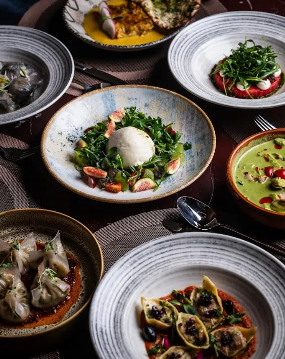 Screen Shot 2026-01-09 at 4.00.30 PM