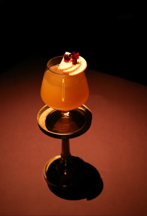 Screen Shot 2026-01-09 at 3.09.01 PM