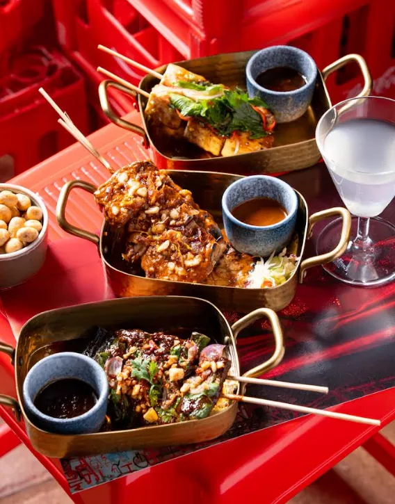 Screen Shot 2026-01-09 at 3.12.25 PM