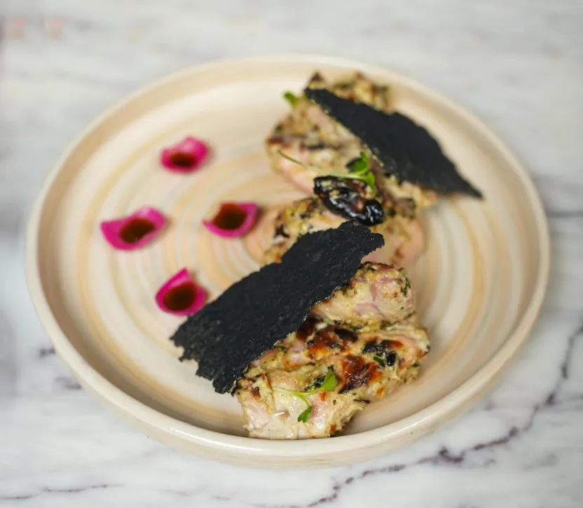 Screen Shot 2026-01-09 at 4.47.55 PM