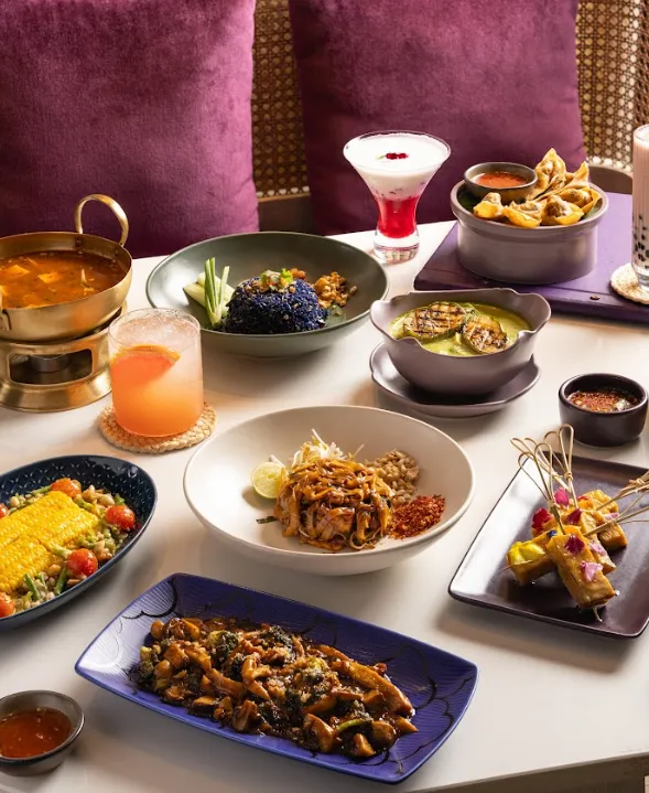 Screenshot 2026-01-09 at 2.00.02 PM