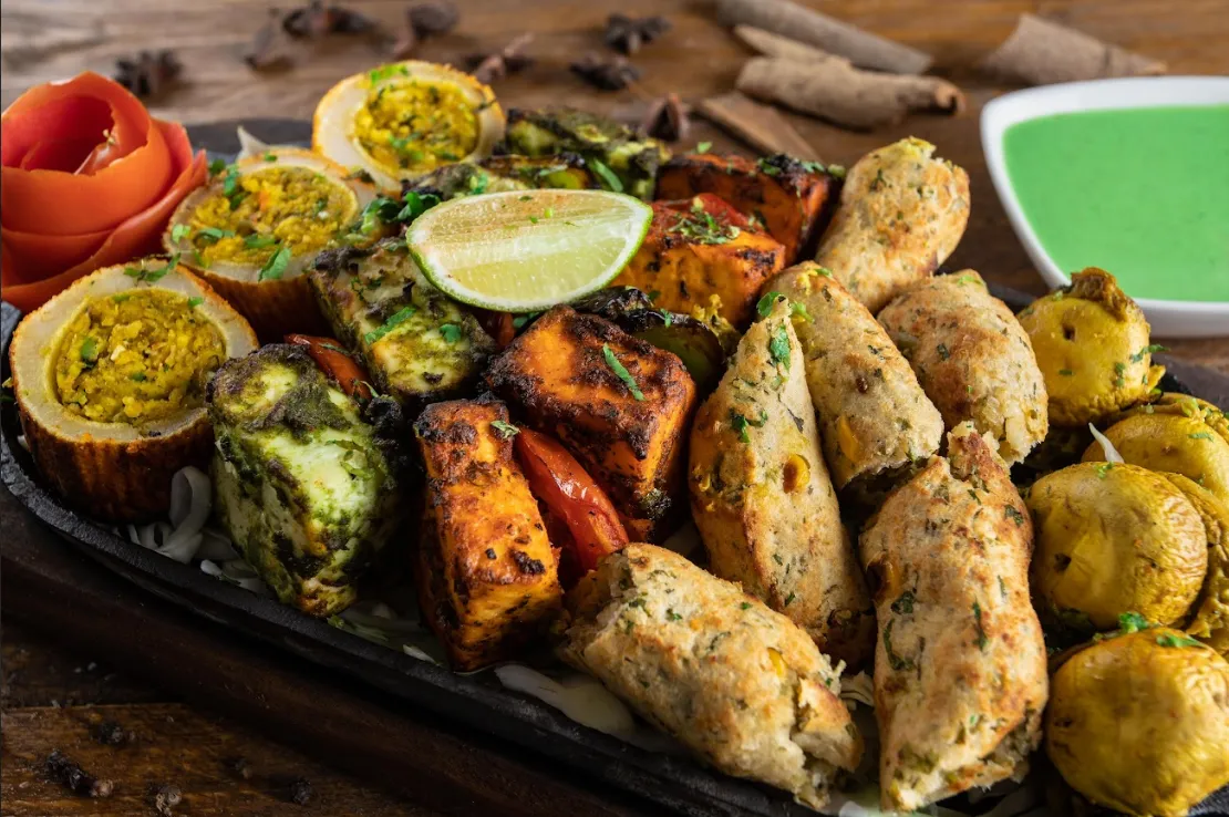 Screen Shot 2026-01-09 at 3.06.49 PM