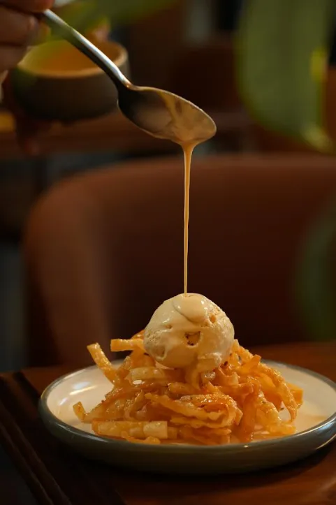 Screen Shot 2026-01-09 at 3.26.09 PM