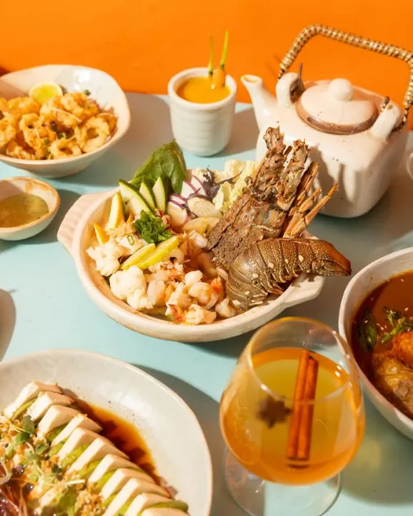 Screen Shot 2026-01-09 at 4.29.50 PM