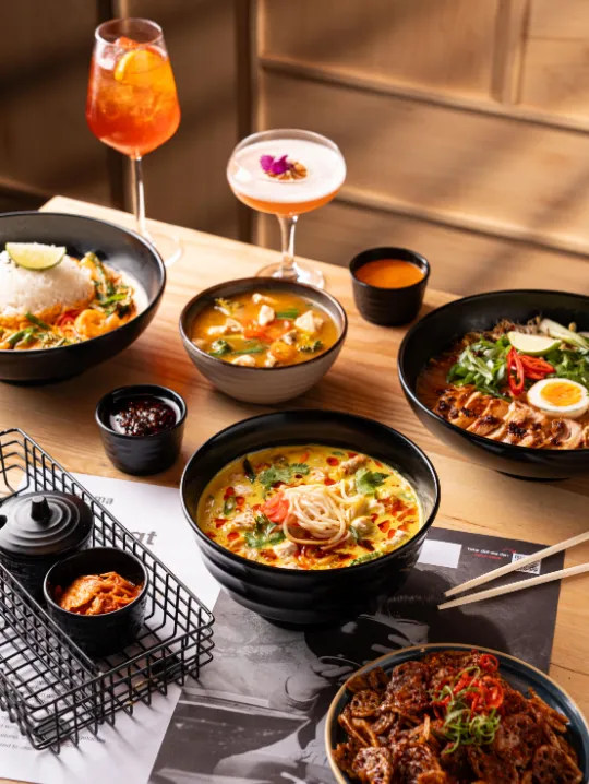 Screen Shot 2026-01-09 at 3.31.05 PM