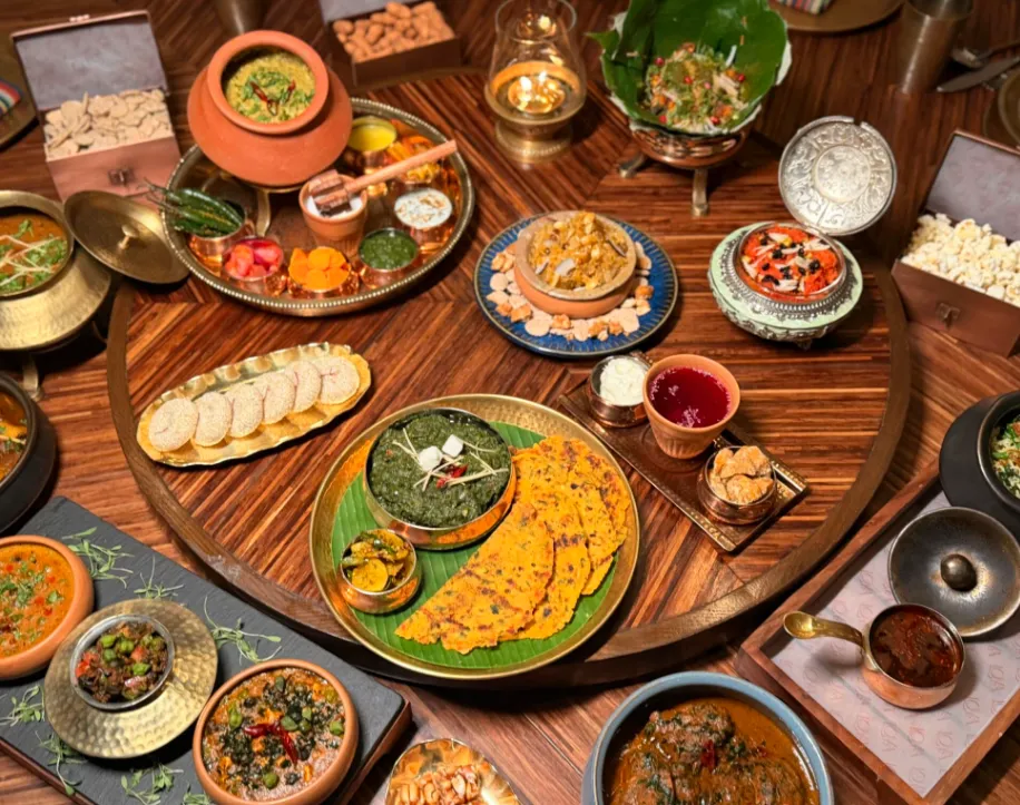 Screen Shot 2026-01-09 at 3.35.53 PM