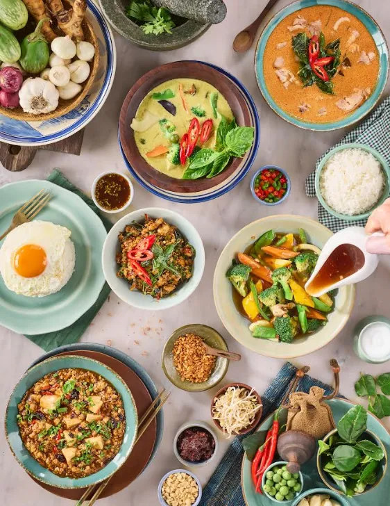 Screen Shot 2026-01-09 at 2.43.32 PM