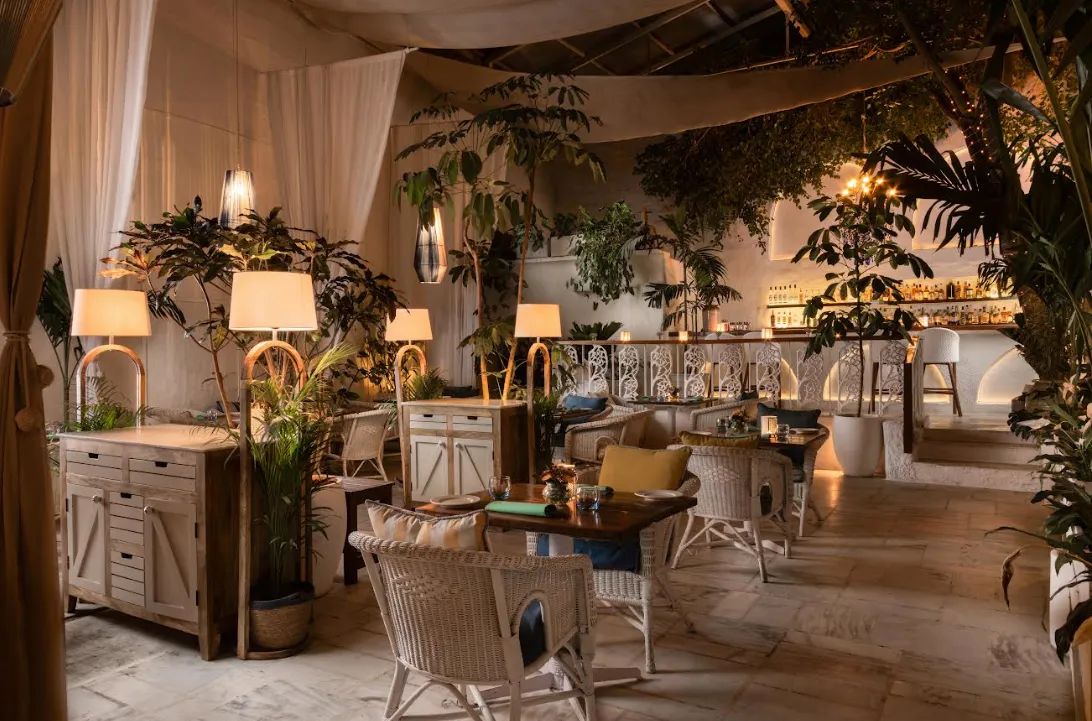 Screen Shot 2026-01-09 at 3.20.49 PM