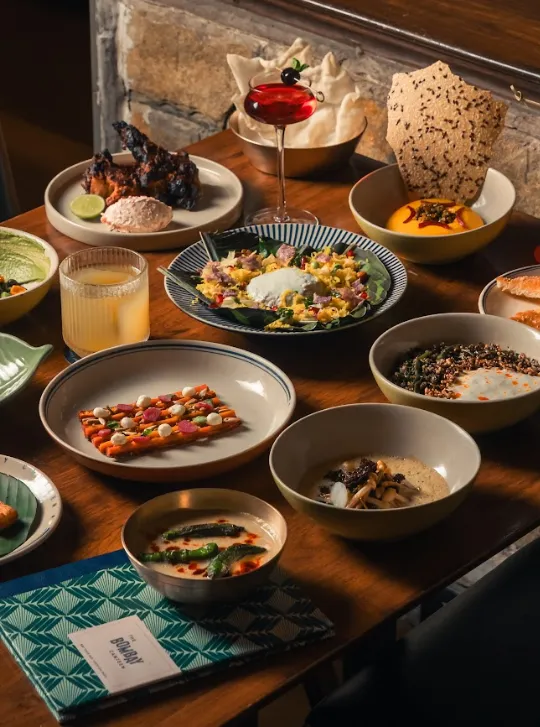 Screen Shot 2026-01-09 at 4.23.44 PM