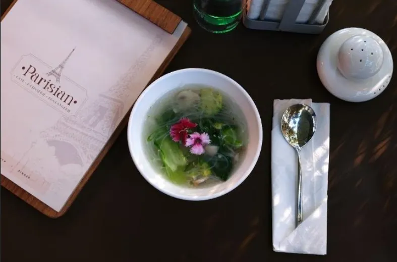 Screen Shot 2026-01-09 at 3.21.47 PM