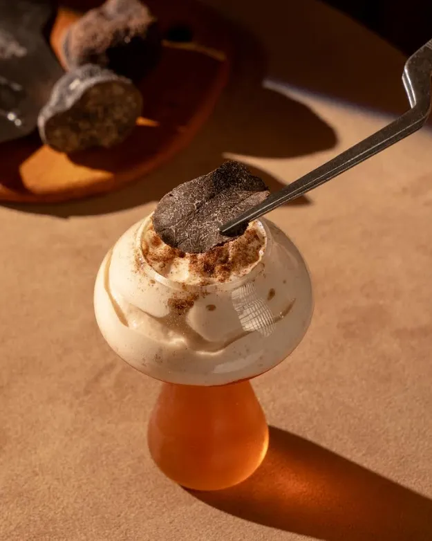 Screen Shot 2026-01-12 at 10.59.59 AM