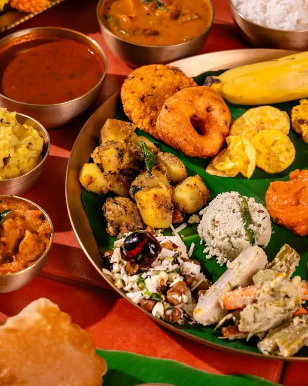 Screenshot 2026-01-12 at 12.19.11 PM