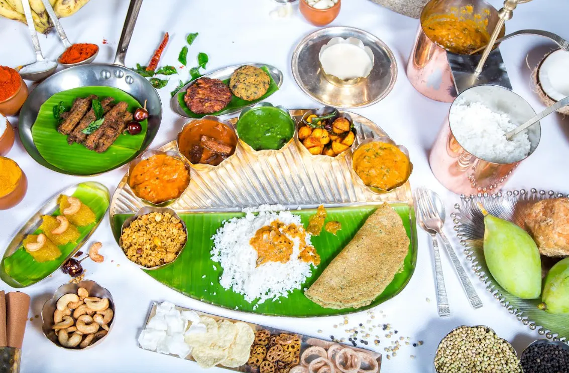 Screenshot 2026-01-12 at 12.57.09 PM