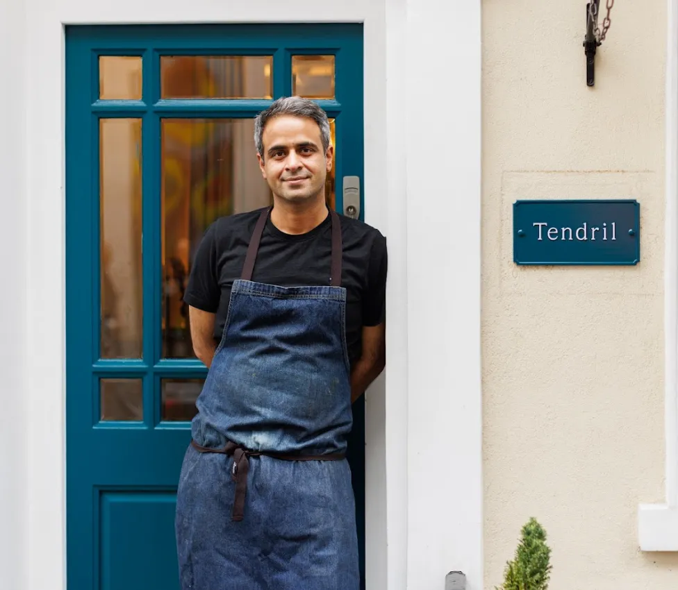 Screenshot 2026-01-13 at 11.50.09 AM