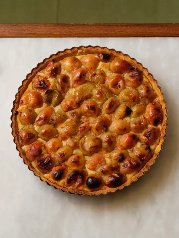 Screenshot 2026-01-13 at 11.50.39 AM