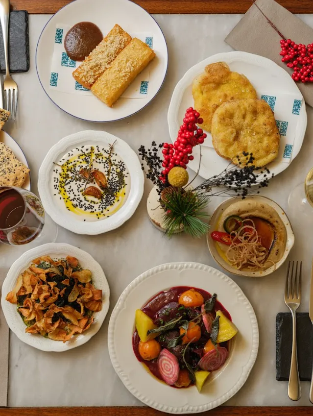 Screenshot 2026-01-13 at 11.50.24 AM