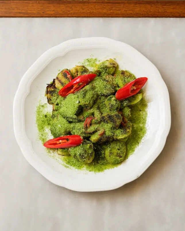 Screenshot 2026-01-13 at 11.51.08 AM