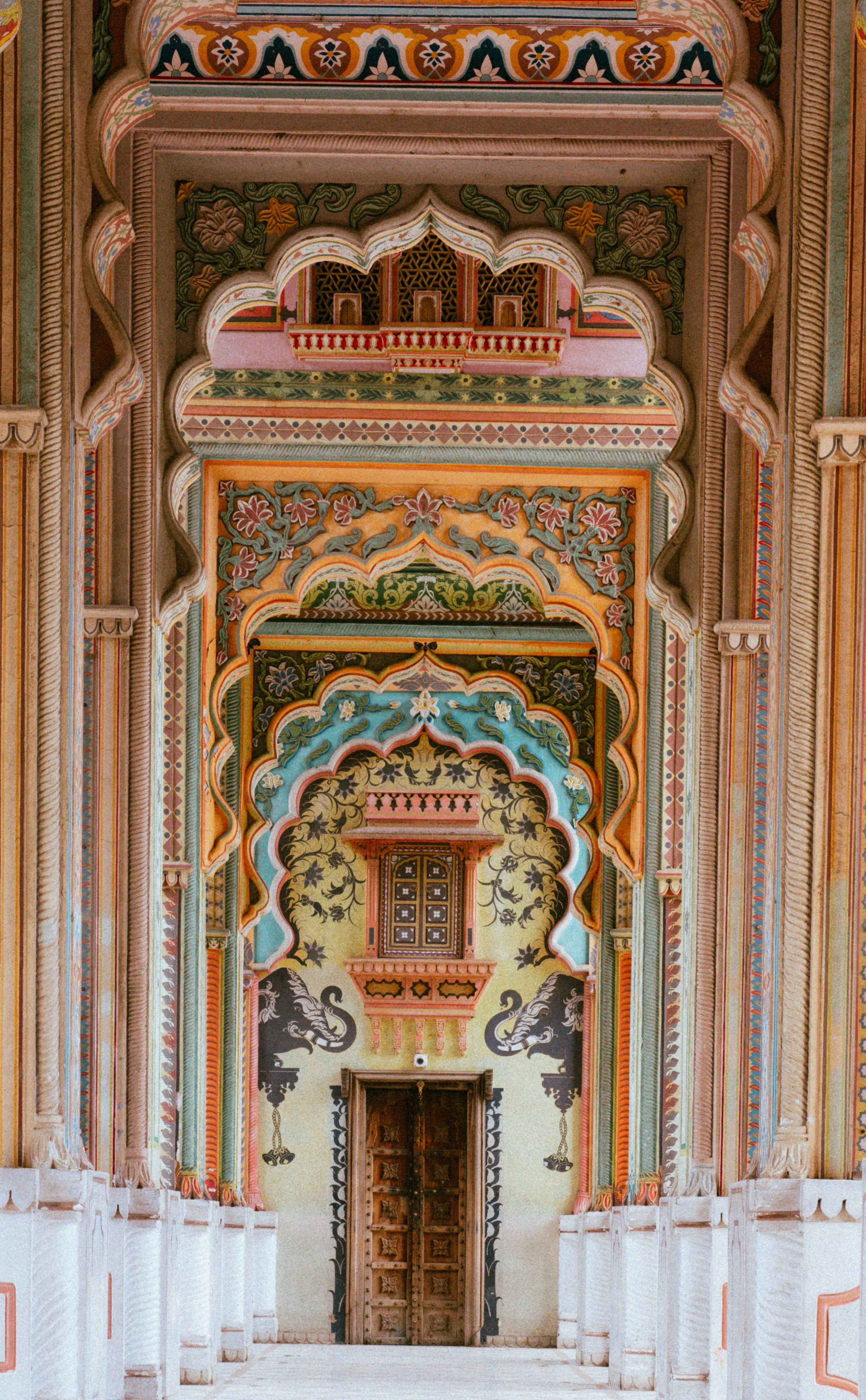 akshay-mehta-uGGn5m-56_w-unsplash