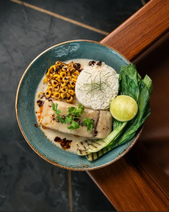 Screen Shot 2026-01-15 at 3.54.28 PM