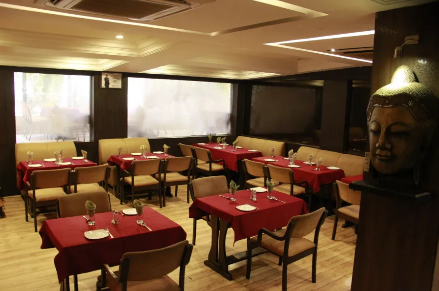 Screen Shot 2026-01-19 at 4.17.30 PM