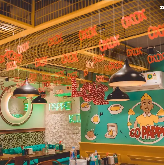 Screen Shot 2026-01-19 at 4.25.24 PM