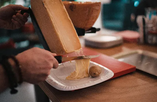 Screenshot 2026-01-19 at 4.00.35 PM