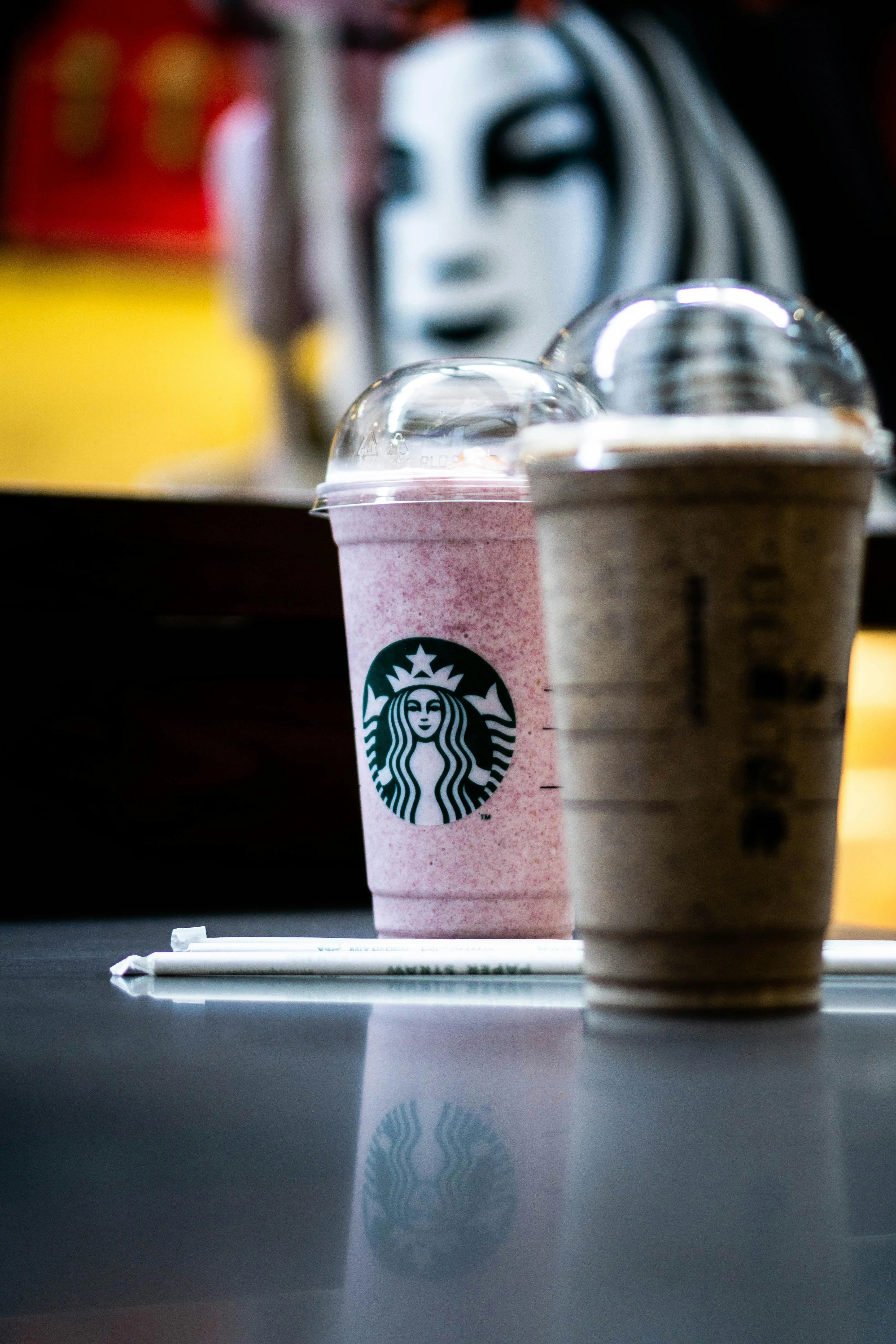 pexels-fajrinugroho-10186597