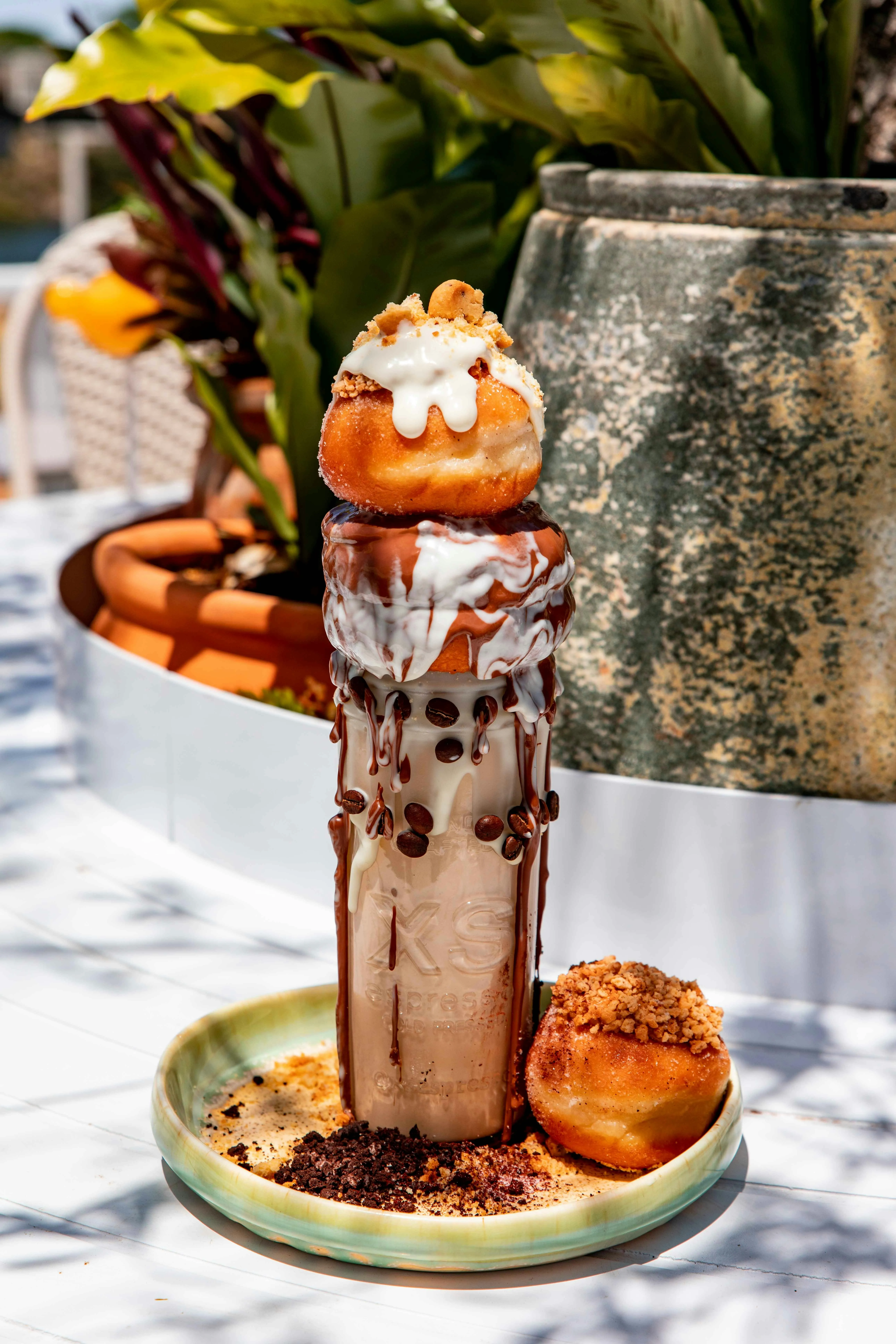 pexels-picsfast-8753643