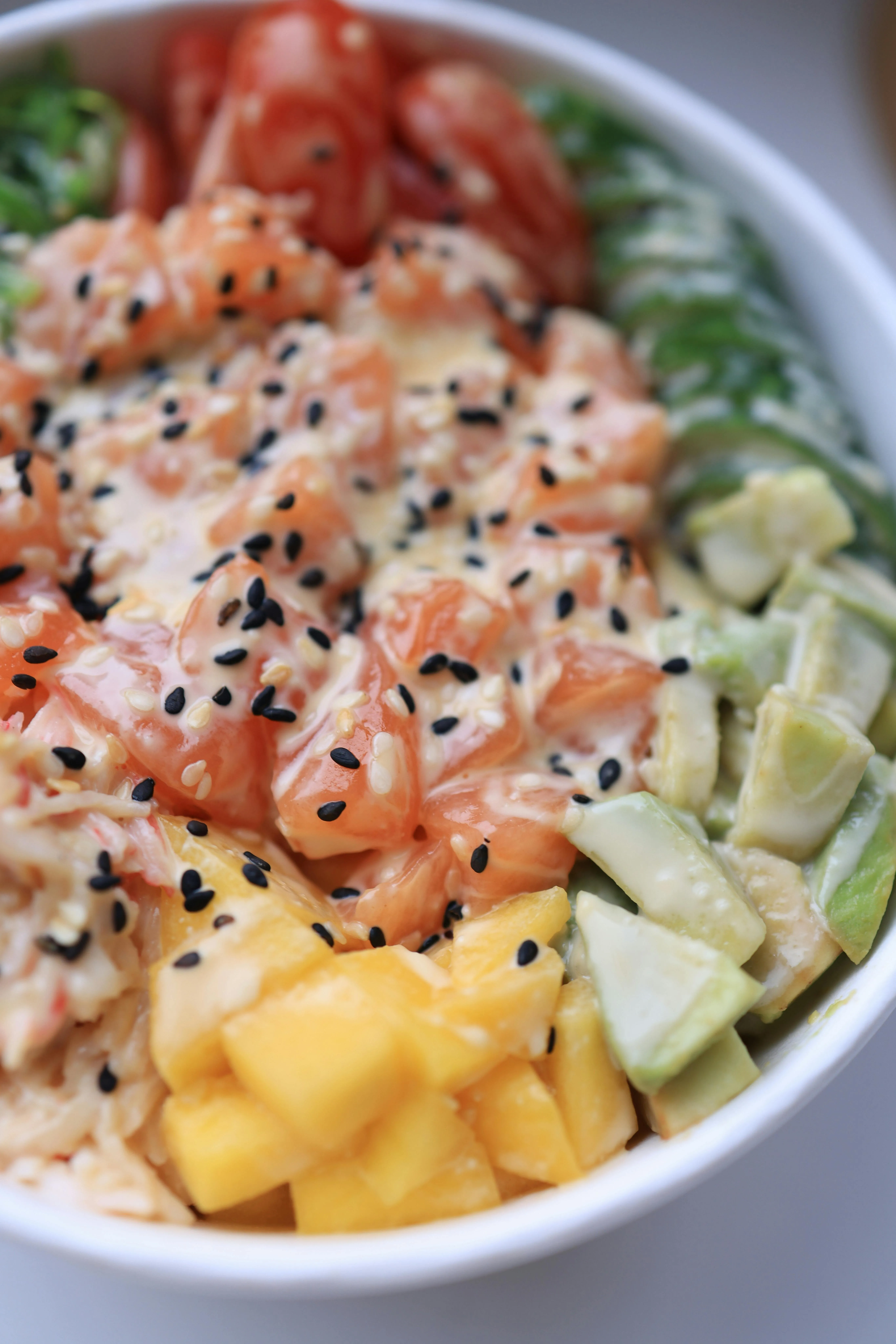 pexels-valeriya-15913485