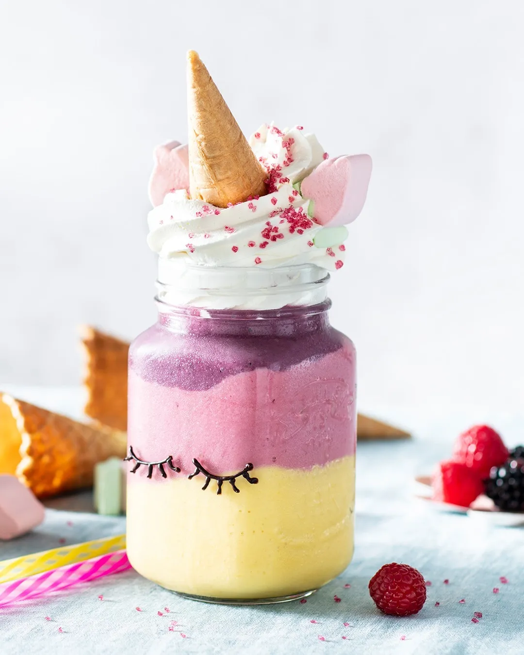 SaveClip.App_615264038_18356876308162077_3071178218522066906_n