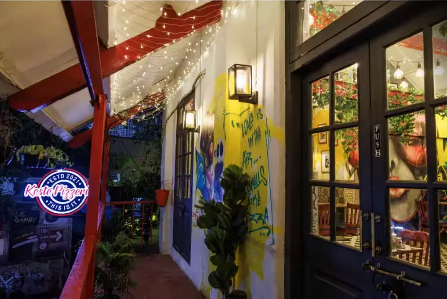 Screen Shot 2026-01-19 at 4.11.23 PM