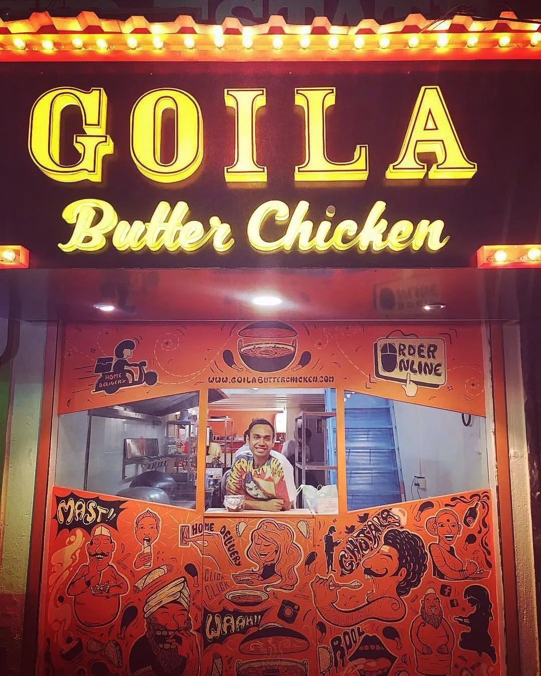 SaveClip.App_13413455_263164357382664_2034829376_n (2)