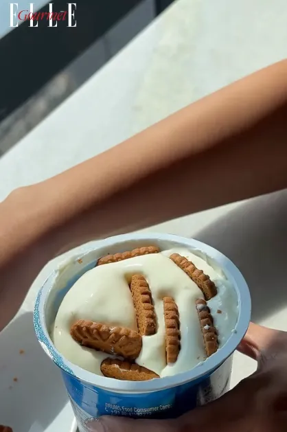 Screenshot 2026-01-21 at 4.57.32 PM