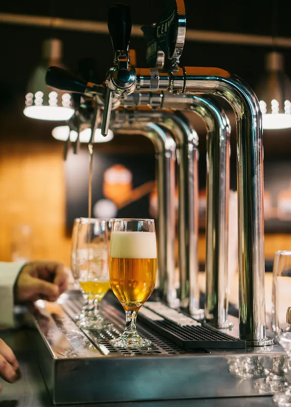 Screenshot 2026-01-21 at 12.20.30 PM