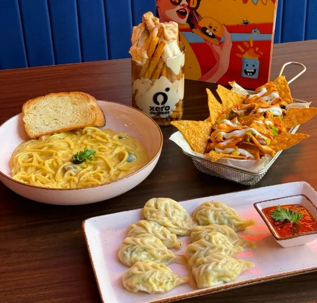 Screen Shot 2026-01-22 at 5.27.41 PM