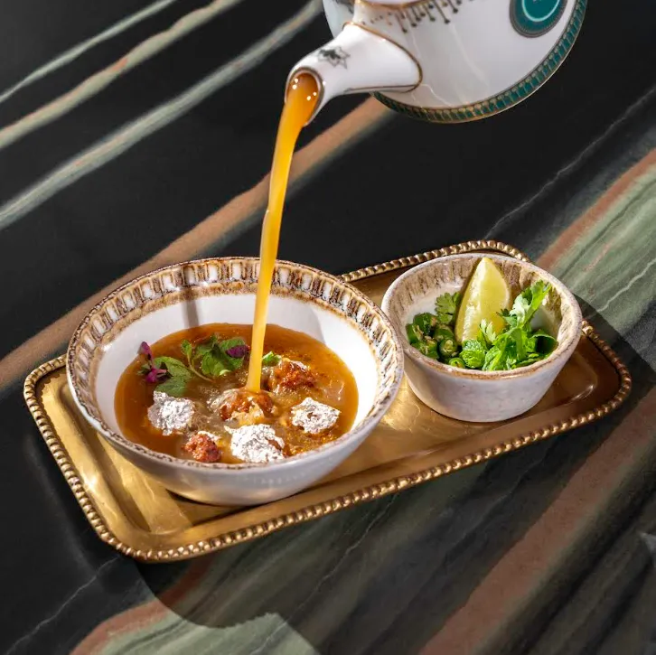 Screen Shot 2026-01-22 at 11.27.08 AM