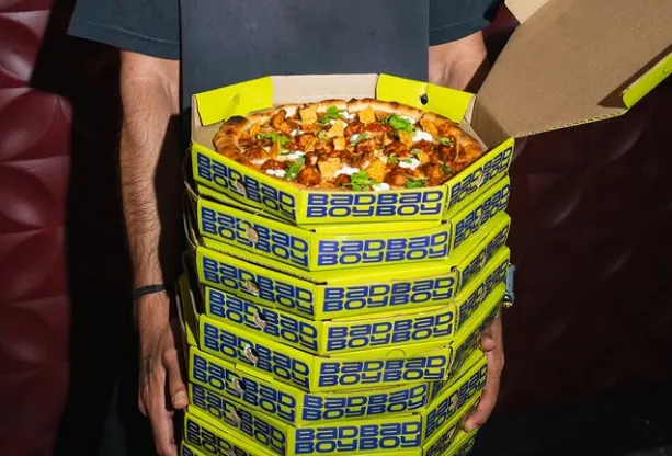 Screen Shot 2026-01-22 at 5.16.28 PM