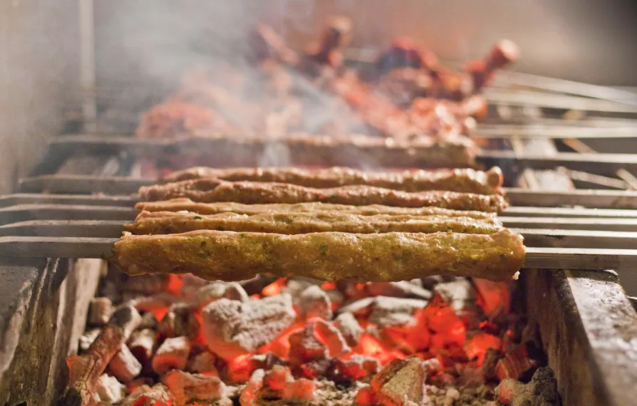 Screen Shot 2026-01-22 at 5.44.04 PM