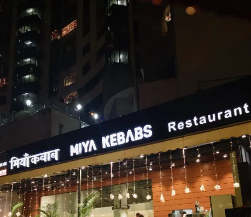 Photo Credit: Pinterest 