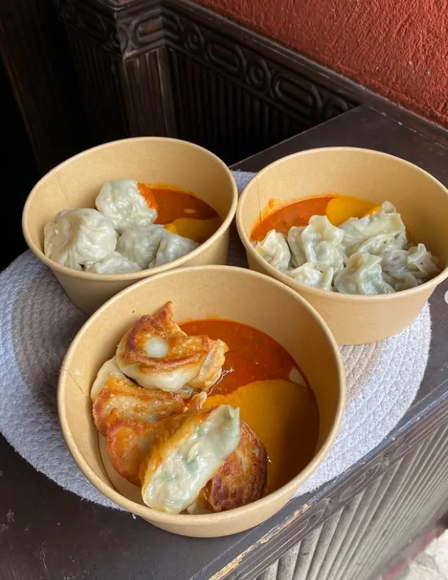 Screen Shot 2026-01-23 at 2.52.09 PM