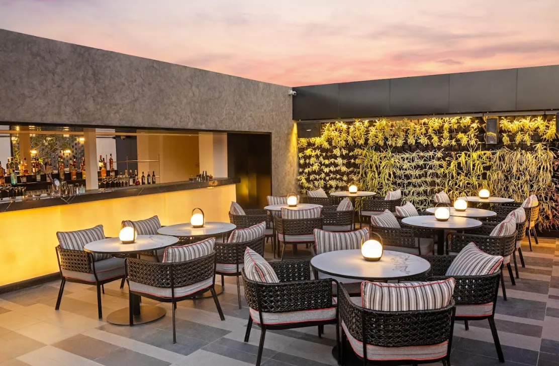 Screenshot 2026-01-27 at 4.32.56 PM