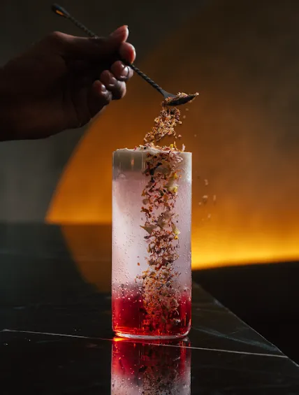 Screenshot 2026-01-27 at 4.32.27 PM