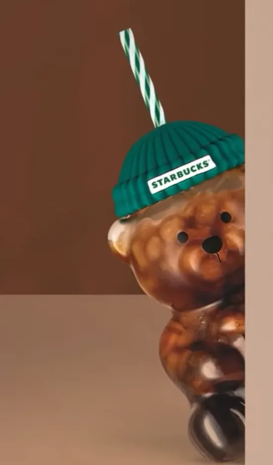 Screenshot 2026-01-29 202803