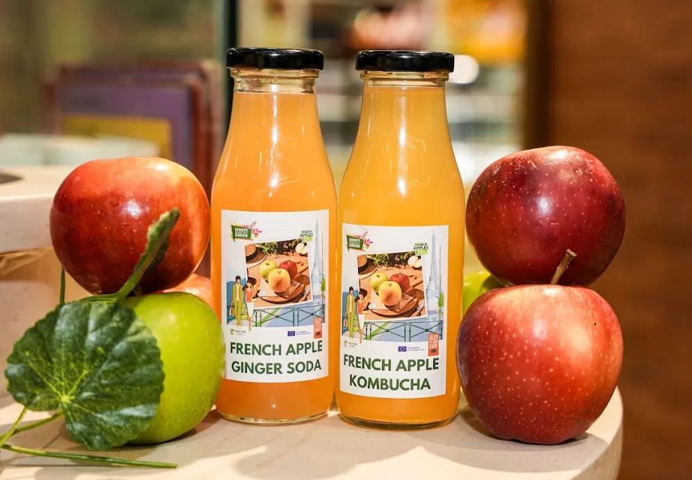 Screenshot 2026-02-04 at 3.00.49 PM