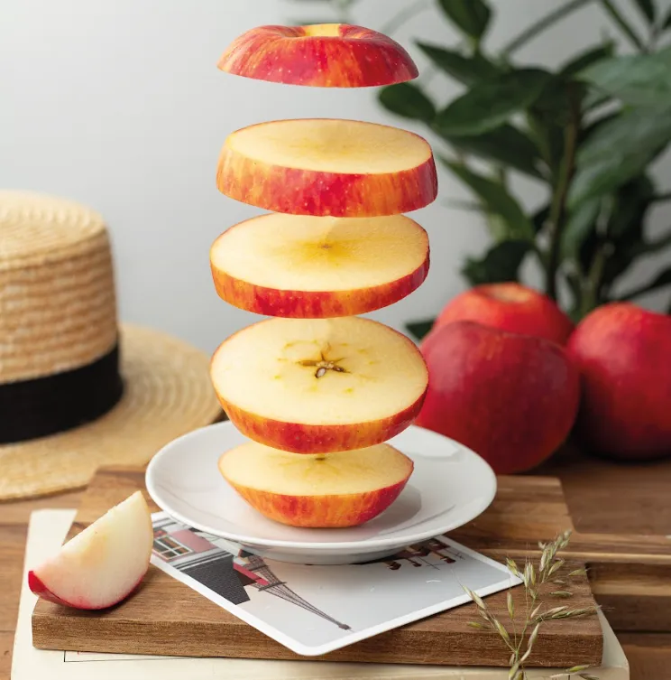 Screenshot 2026-02-05 at 12.59.01 PM