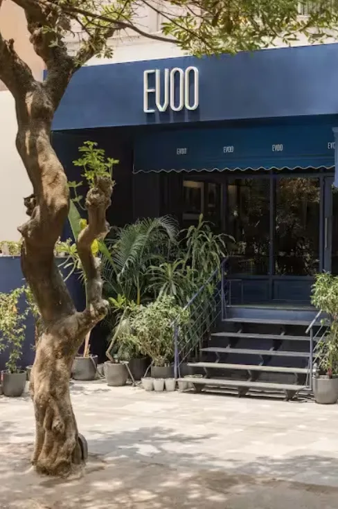 Screen Shot 2026-02-05 at 4.23.13 PM