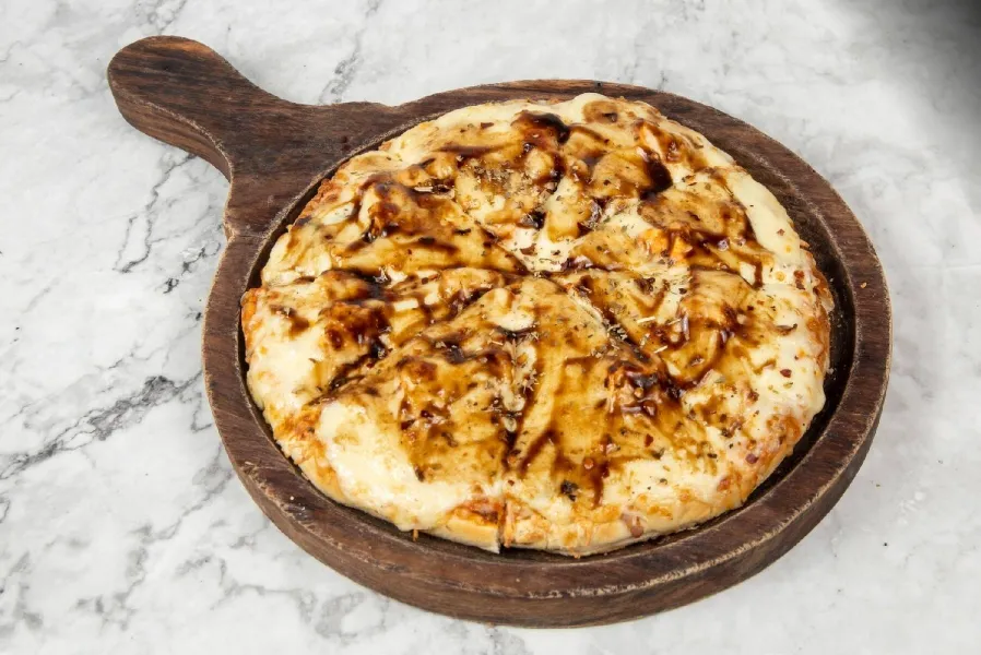 Screen Shot 2026-02-05 at 4.47.36 PM